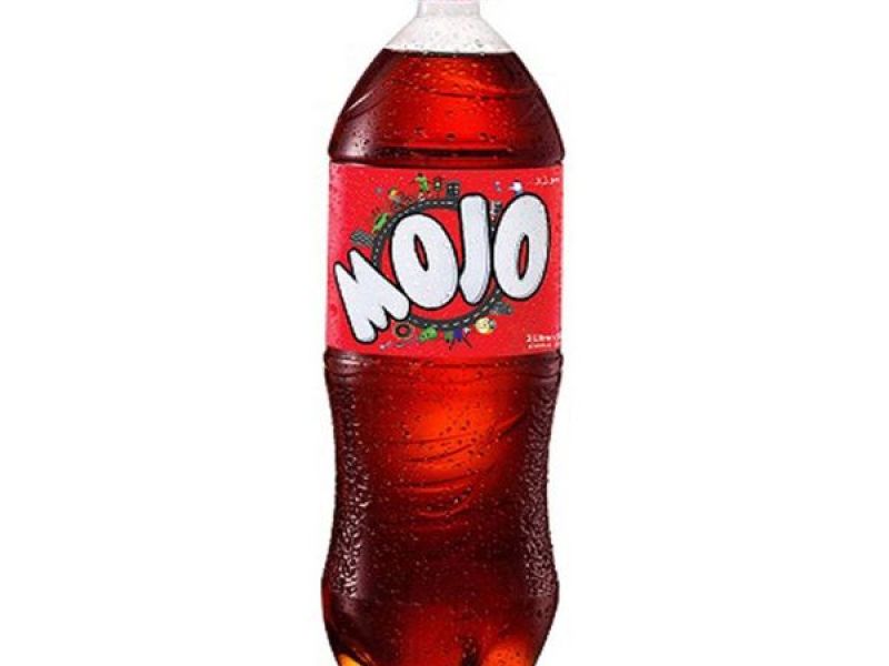 MOJO 1 L