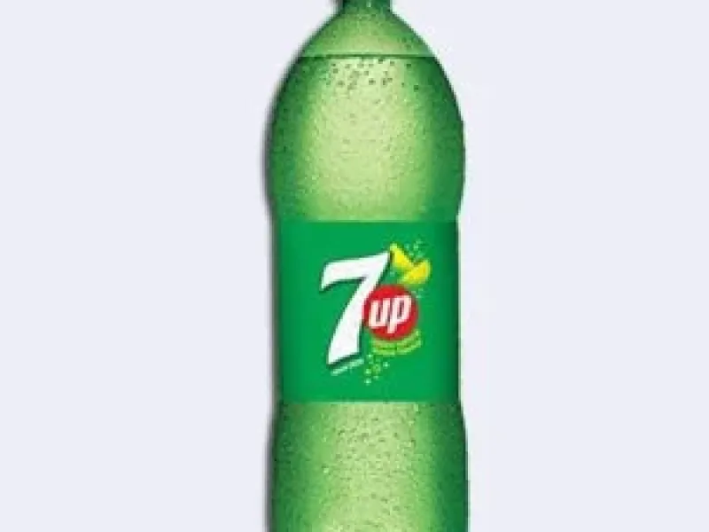 7 UP 2L
