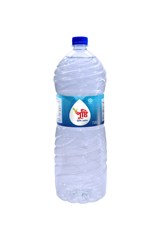 WATAR PUSTI 2 L
