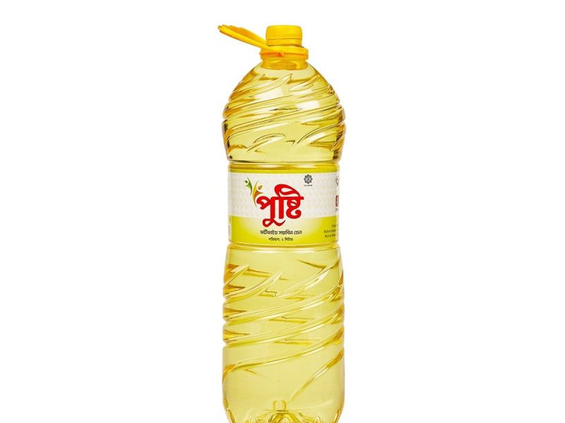 PUSTI 1 L